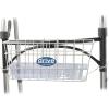 image:imageDrive Medical Walker Basket Insert1 Count Pack of 1